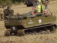 Tanks in Town Mons 2017  (273)